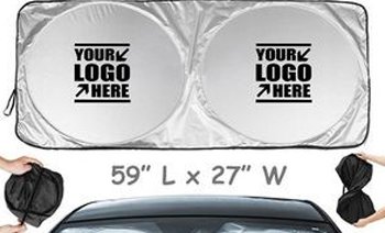 All types of ID Cards Printing